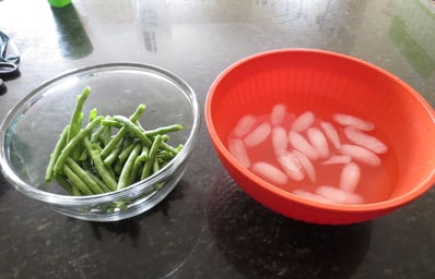 BlachFeatureSpoon