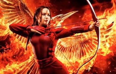 mockingjay pt 21