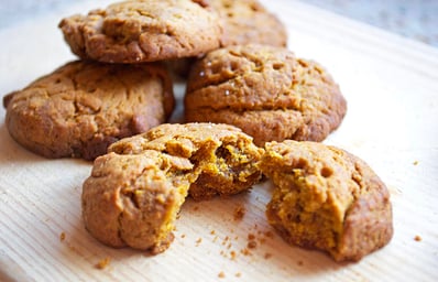 Cookies F1