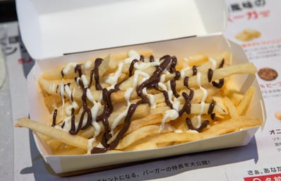 mcchoco