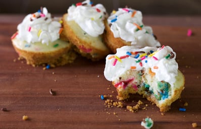 funfetti