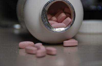 pillz e1412100205526