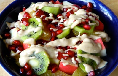 FruitTahiniFinal