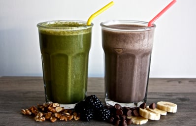 greensmoothie2