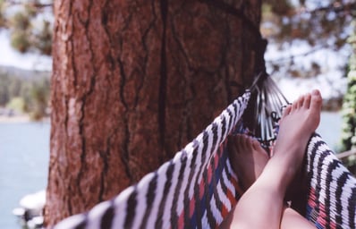hammock