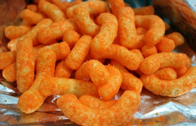 cheese curls 218233 1280