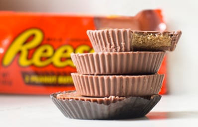 reeses1 e1414431610476