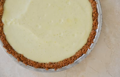 key lime pie jocelyn hsu