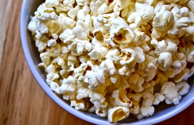 popcorn popped1 kirbybarth