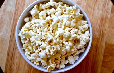 popcorn popped2 kirbybarth