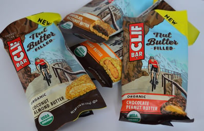clif bar main