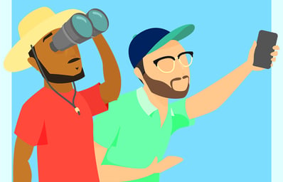 takashi and nikhil