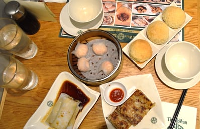 DSC 0422
