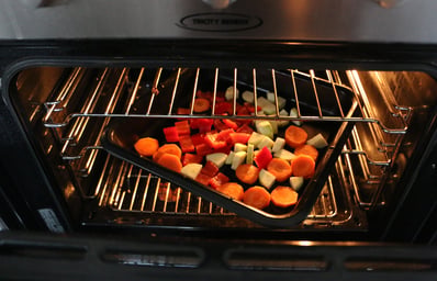 tray1