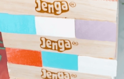 jenga article header