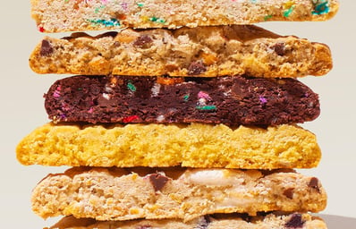 milkbarcookies