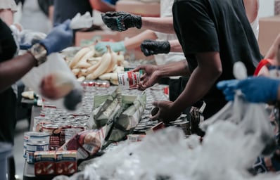 joel muniz 3k3l2brxmwQ unsplash