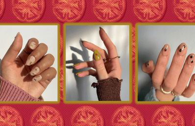 foodnails