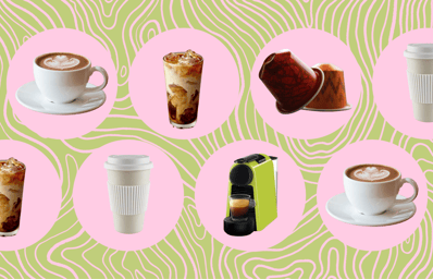 athomecoffeeguide