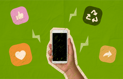 foodwastecreators