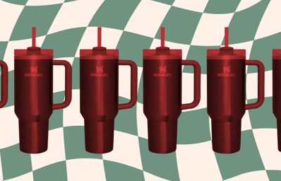 starbucksstanleyredcup