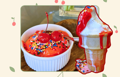 cherrydip