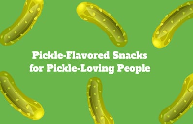 Cucumber Slices Facebook Cover