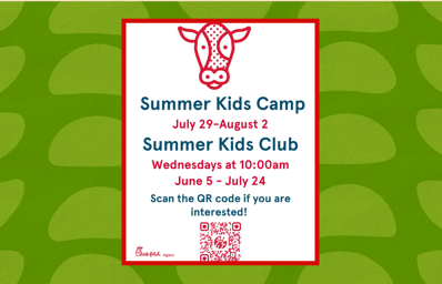 chickfilasummercamp
