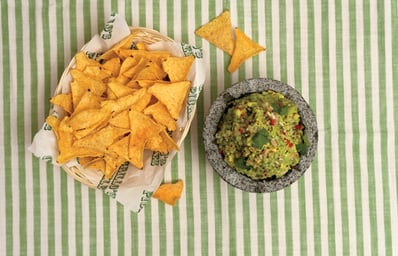 notyouraveragepickleguacamole