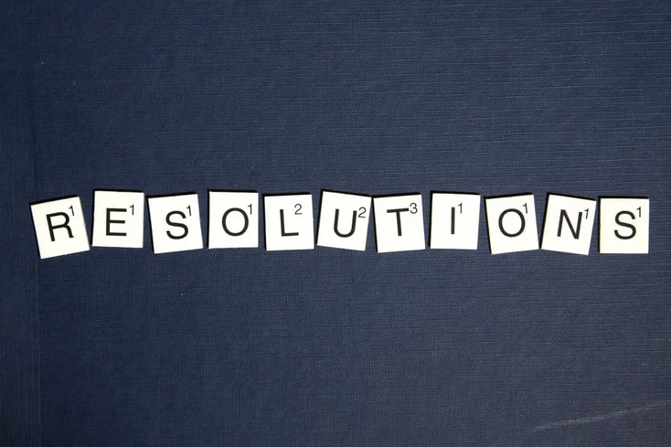 scrabble resolutions