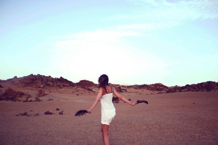 QTrNn7DETWGsjyS5L2n5 MG 8345.jpg?ixlib=rb 0.3