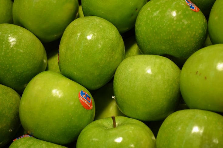 apple 83083 1280