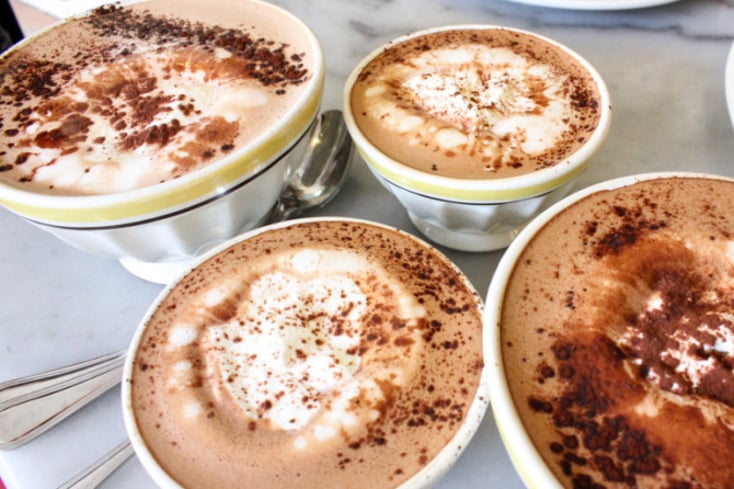 hot drink final e1422159866305