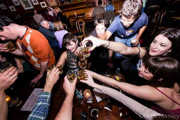 cheers1