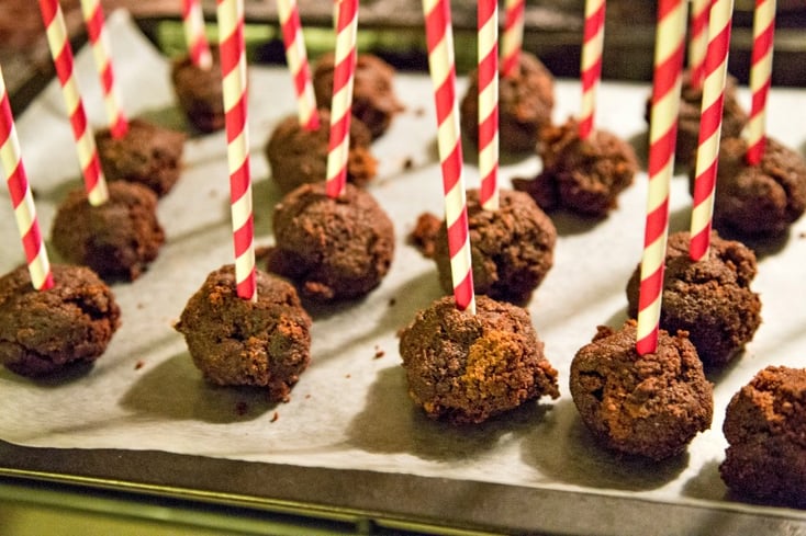 cakepops 4