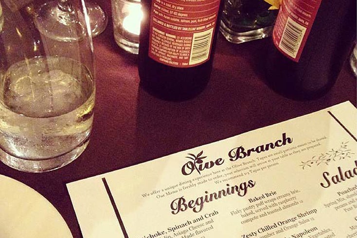 olive branch 01