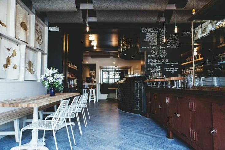 wydown coffee 14th st dc e1403270471374