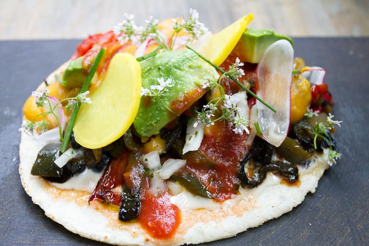 VeganRestaurantSantaBarbara 152