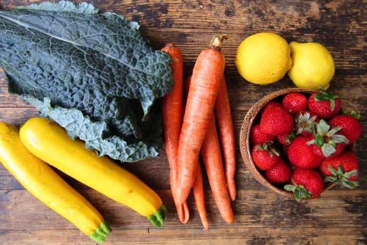 organic produce fertilizer e1468273336754