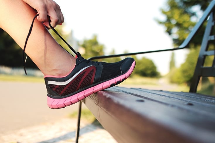 appetite workout feature