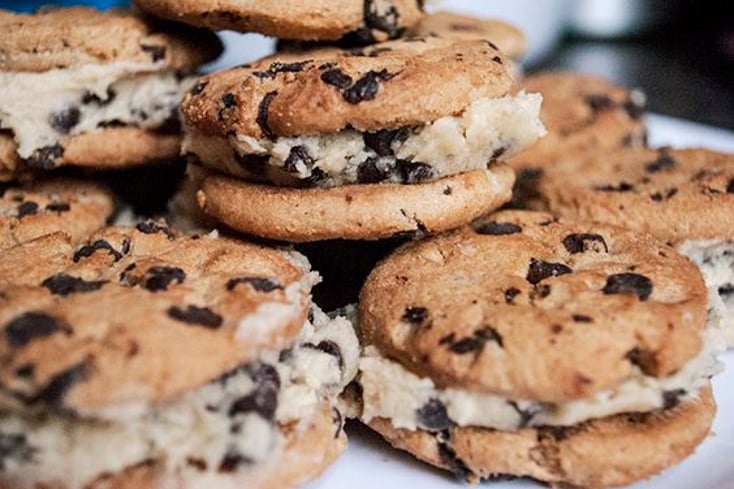 cookies