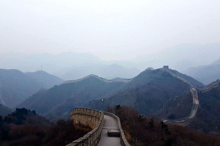great wall1