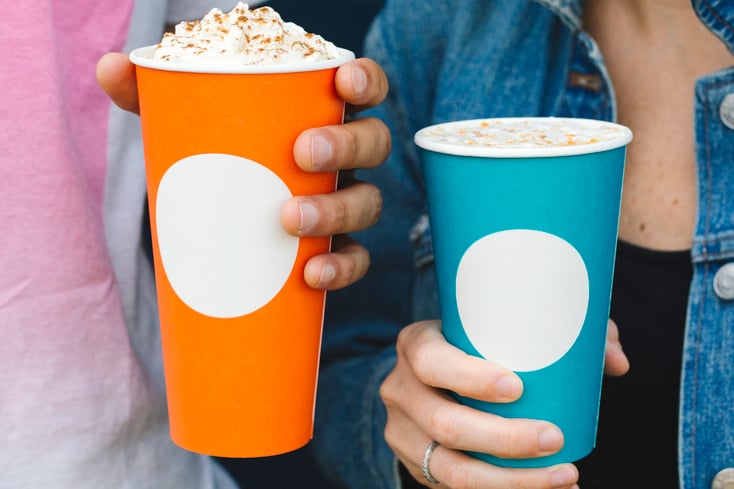 Fall Cups 2017 2