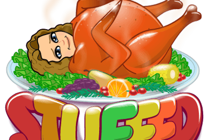 bitmoji
