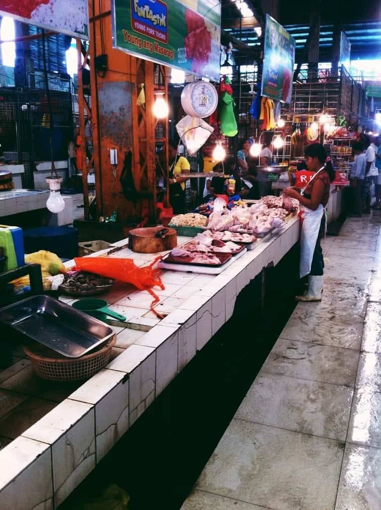 Market.
