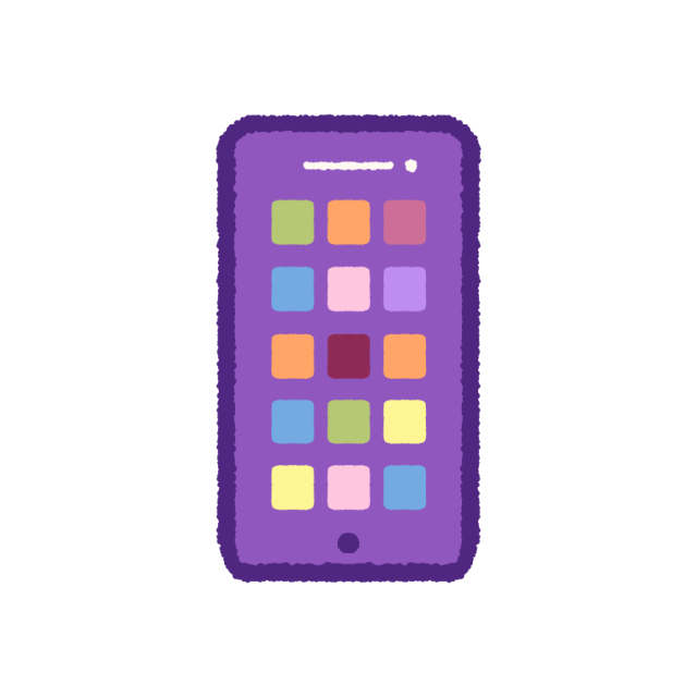 icon social media