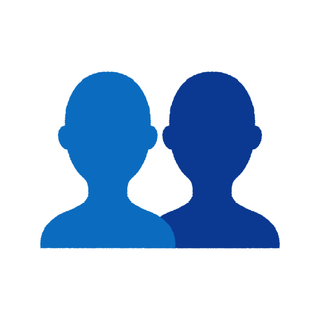icon team management
