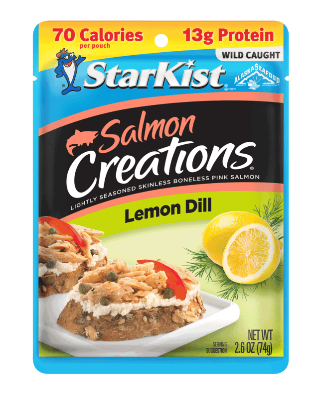This Convenient Lean Protein Item Is A Dorm Room Must-Have For Busy Schedules 5 2