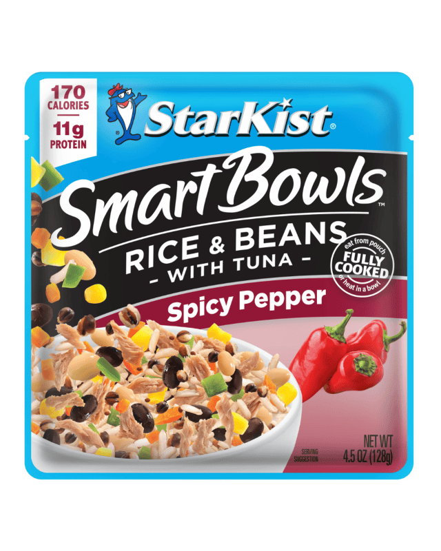 This Convenient Lean Protein Item Is A Dorm Room Must-Have For Busy Schedules 7 5
