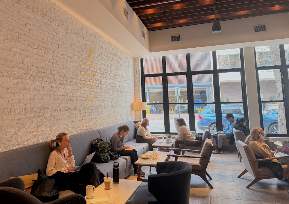 Coffee Shop Chronicles: Evanston’s Top Five Study-Friendly Cafés 7 Screenshot 2026 01 12 at 2.39.14%E2%80%AFPM